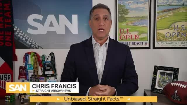 Bears lobby Illinois lawmakers to finance dream stadium in Arlington Heights