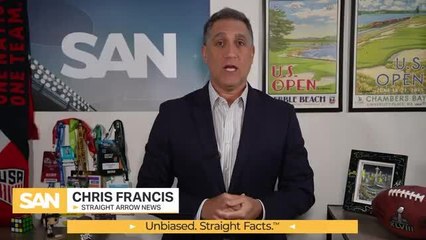 Bears lobby Illinois lawmakers to finance dream stadium in Arlington Heights