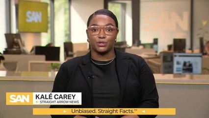 Animal traffickers thrive as conservation funding dwindles: Nonprofits