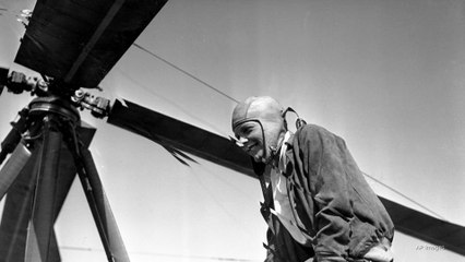 New clues could reveal Amelia Earhart’s lost plane after 88 years