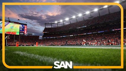 Broncos ‘privately funded’ stadium comes amid ballooning public subsidies