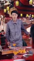 THE HIDDEN TYCOON RETURNS HOME. FULL MOVIES ENGLISH SUB