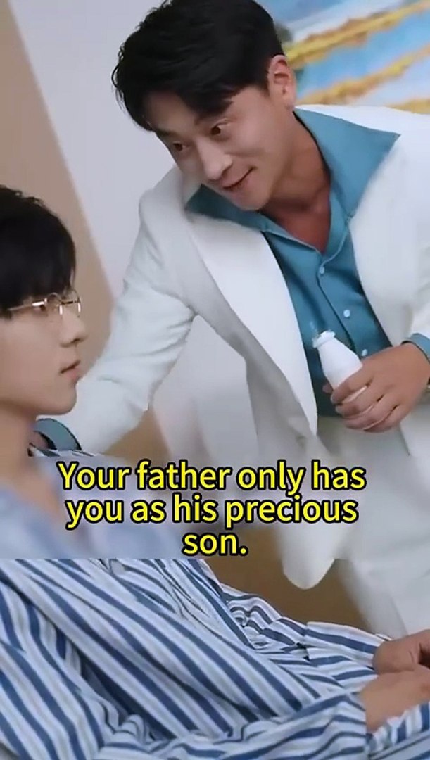 THE WAY SHE US CRAZILY IN LOVE. FULL MOVIES ENGLISH SUB