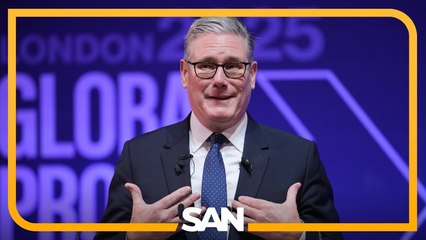 UK to require digital ID for all workers in crackdown on illegal immigration