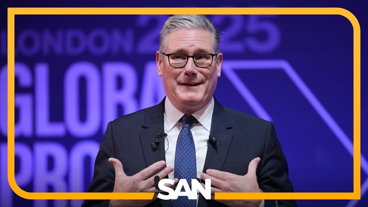 UK to require digital ID for all workers in crackdown on illegal immigration