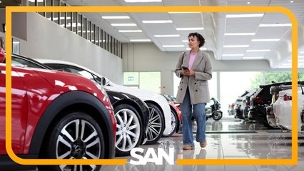 New car prices remain high, as deals diminish