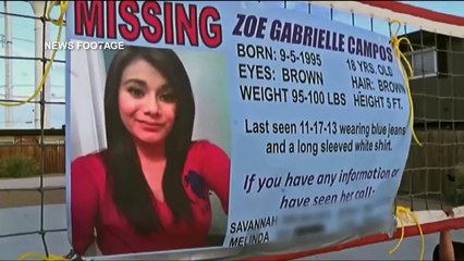 INVESTIGAÇÃO DISCOVERY   AMOR PROIBIDO   DUBLADO EM PORTUGUÊS