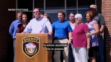 INVESTIGAÇÃO DISCOVERY   BUSCA INCANSÁVEL   DUBLADO EM PORTUGUÊS