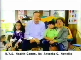 November 8, 1999 commercials (Part 2)