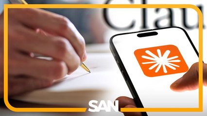 An AI bot used their words. Now, authors are demanding compensation