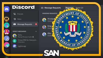 ‘I have bad news’: Charlie Kirk’s alleged assassin reportedly confessed on Discord