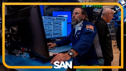 Moody’s chief economist predicts US recession amid American pessimism