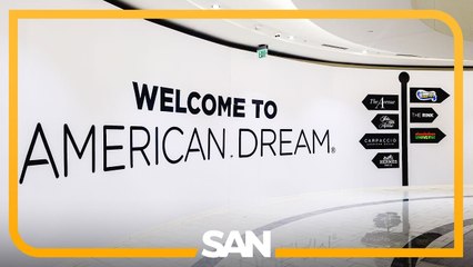 NJ borough sues local mall for being open on Sundays, a ‘blue law’ violation