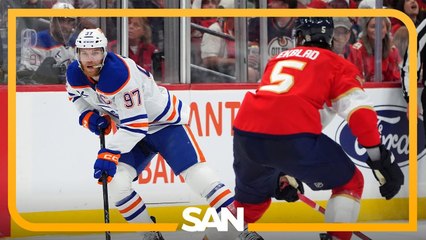 3 of NHL’s brightest stars could soon be on the move as training camps open