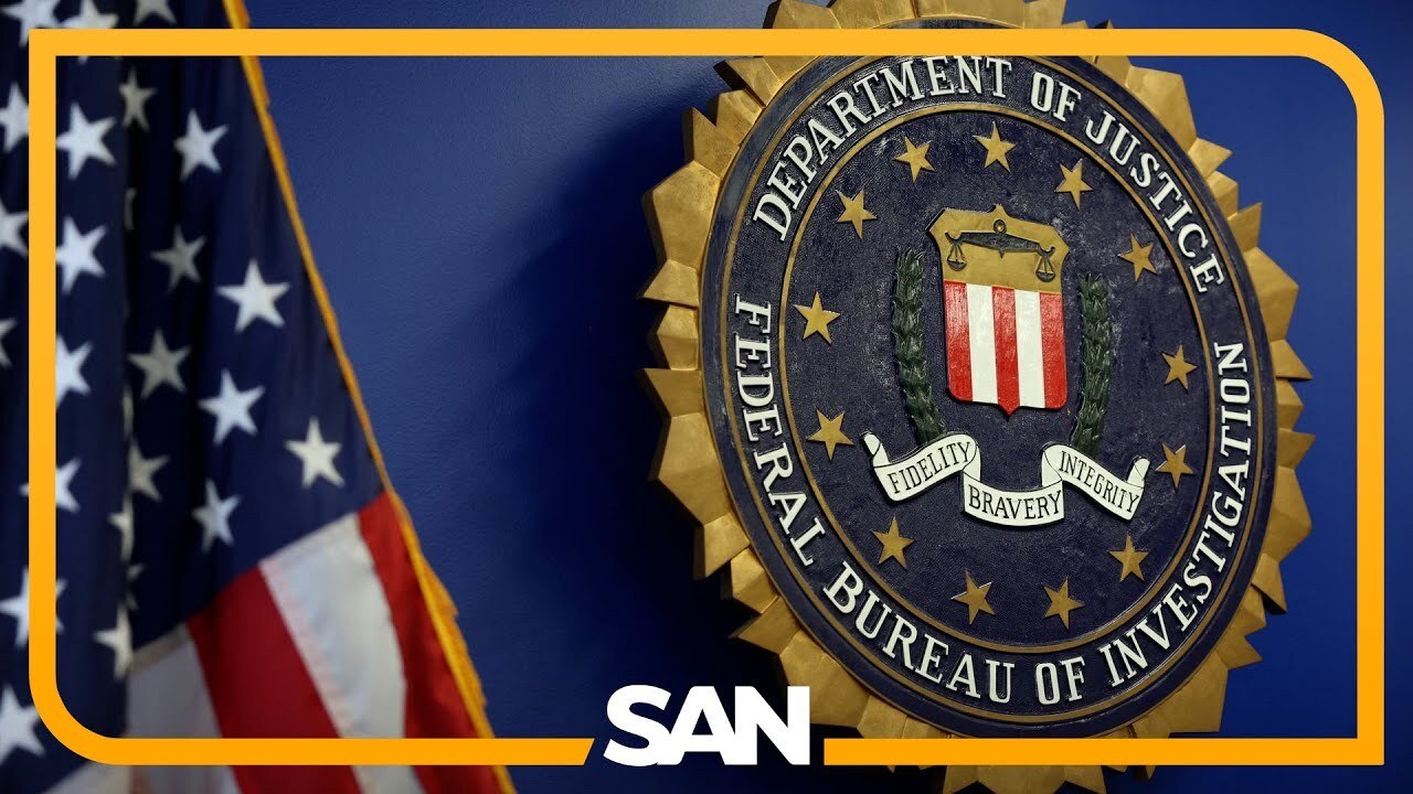 Evan 1 Federal agencies tracking security threa...