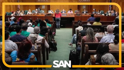 Americans think local government is boring. Social media could fix that.