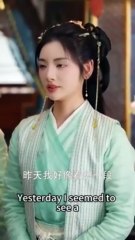 《胖妞逆襲大連白蓮花不手軟》（上）體重200公斤的她參加同學會遭人嘲諷羞辱，意外激活金手指一路開掛逆襲瘦身成明艷動人的美女，用實力啪啪打臉所有曾經看輕她​​的人！#甜寵#大女主#复仇