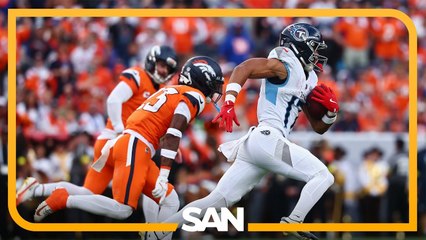 NFL’s kickoff rule change has teams scrambling to adapt with returns up 45%