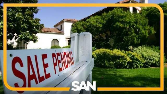 California home market loses $100B, what’s that mean for potential buyers?