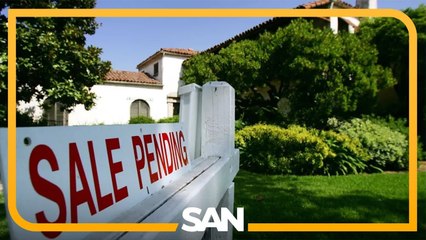 California home market loses $100B, what’s that mean for potential buyers?
