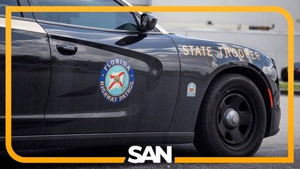 Florida troopers take lead role in immigration enforcement