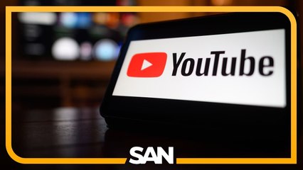 YouTube using AI to tweak user videos without their knowledge