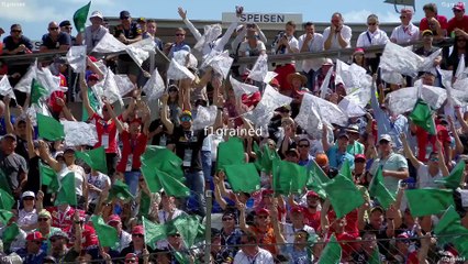 Formula 1 Drive To Survive_S01E04_The Art Of War