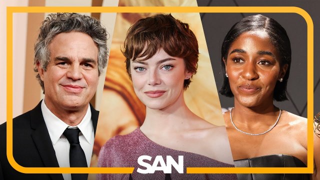 Over 3,400 film workers pledge boycott of Israeli film institutions over Gaza