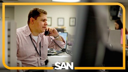 Atlanta immigrant journalist seeks release after months in ICE custody