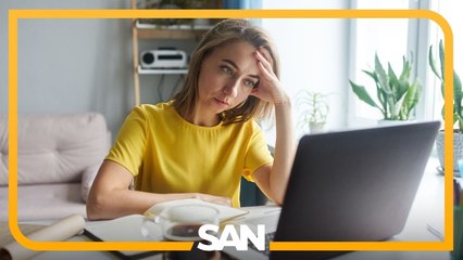 ‘Clock botching’ is spreading at work and employee burnout is to blame