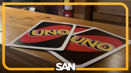 UNO reverse: How an Atlanta pop-up explains casinos’ generational shift