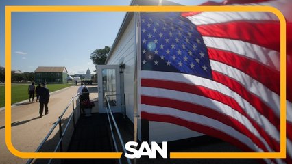 The future of affordable housing includes origami and building block units