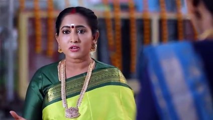 Magale En Marumagale 27-10-2025 Vijay Tv Serial--Serials in Tamil
