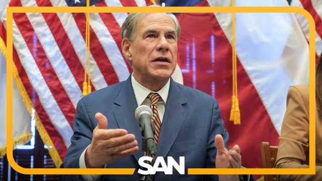 Texas passes bill allowing lawsuits against abortion pill providers