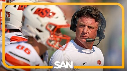 New money in college football means ‘hot seat’ arrives quicker for coaches