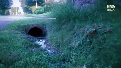 IT WELCOME TO DERRY | Final Trailer (2025) - The Horror Returns