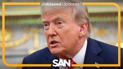 Trump takes tariff fight to SCOTUS, Portugal mourns fatal cable car crash: Unbiased Updates, Sept. 4