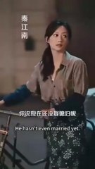 unbroken blossoms chinese drama