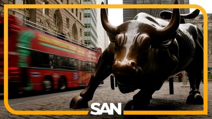 Americans’ positive view of capitalism falls, while thoughts on socialism rise