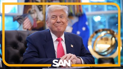 Trump cuts another $5 billion in funding without Congress. Is that legal?