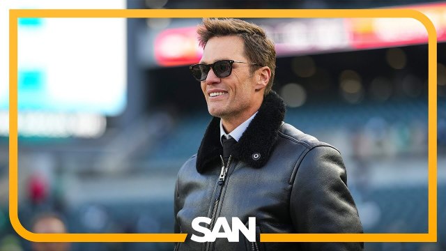 Analyst Tom Brady now has access to team meetings, will Raiders benefit?