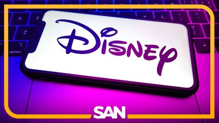 Disney agrees to $10M fine for improperly collecting kids’ personal data