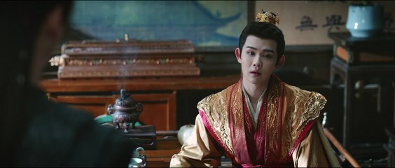 ฿ⱠØØĐ ⱤłVɆⱤ EP18 SUB INDO