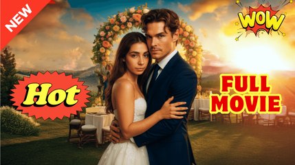 The Cousin She Shouldn't Love - Full Movie HD