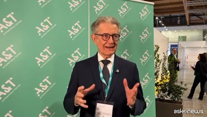 IA, A&T Nordest: approccio positivo per soluzioni concrete a Pmi