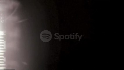 Kahit ako lang - Original Composed by Marc Oilibhéir (Official Lyrics Video)