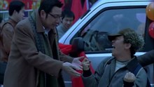 《#人在囧途》  香港電影國語線上看 Watch Movies Online for Free