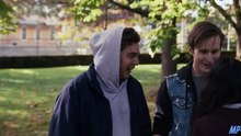 Shall We Play (2020) – Full Movie