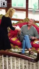 professor i'm addicted to you dailymotion