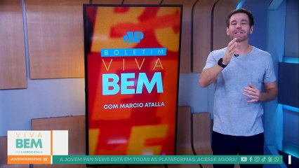 CASTRO E MINISTROS SE REÚNEM APÓS OPERAÇÃO MAIS LETAL DA HISTÓRIA DO RJ| JORNAL DA MANHÃ- 29/10/2025